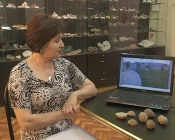 ���������� ���� ��������� ��������� �� ������� �������