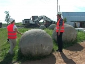 ���������� ���� ��������� ��������� �� ������� �������