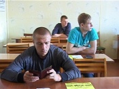 ����������� ������ �������� �� ������� ������ �� ���������