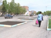 ��� ����� � ������ �������� ���������� ��� ���������