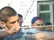 � ������ �������� ����� ����� ���� ��������� �������