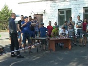 � ������ �������� ����� ����� ���� ��������� �������