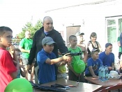 � ������ �������� ����� ����� ���� ��������� �������