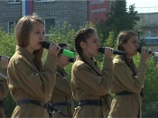 � ���� ������ � ������ � ������ ������ �������