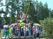 � ���� ������ � ������ � ������ ������ �������