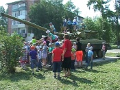 � ���� ������ � ������ � ������ ������ �������