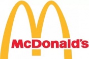      McDonalds