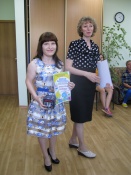 � ������ ����, ����������!