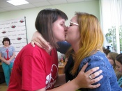 � ������ ����, ����������!