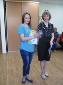 � ������ ����, ����������!