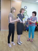 � ������ ����, ����������!