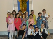 � ��� ������ �������