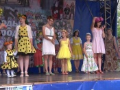 ���� ������� � ������ �������� ���������� ��������