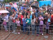 ���� ������� � ������ �������� ���������� ��������