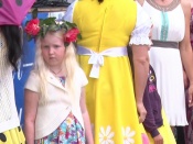 ���� ������� � ������ �������� ���������� ��������