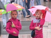 ���� ������� � ������ �������� ���������� ��������