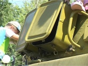 ���� �������� ����� � �����������