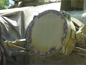 ���� �������� ����� � �����������