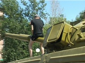 ���� �������� ����� � �����������