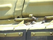 ���� �������� ����� � �����������