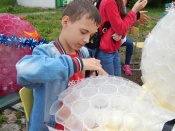 ���� ��������