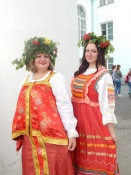 ���� ��������