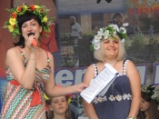 ���������� �����