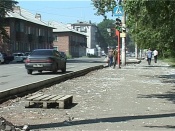 �� ����� 30 ��� ����� ��������� ����� �������� ������