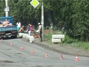 �� ����� 30 ��� ����� ��������� ����� �������� ������