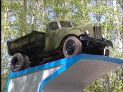 � ���������� � ������ �������� ����� ������ ���