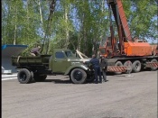 � ���������� � ������ �������� ����� ������ ���