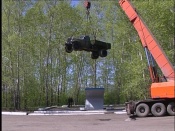 � ���������� � ������ �������� ����� ������ ���