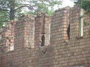 � ������� ��� ������ ������� ���