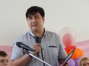 �������� ��������-�������� ������