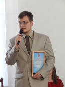 �������� ��������-�������� ������