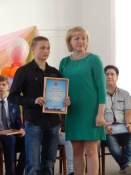 �������� ��������-�������� ������