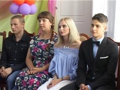 � ����������� ������������� �������� ��������� ������