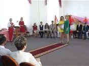 � ����������� ������������� �������� ��������� ������