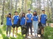 ���� � ����� ������� �� ����� �3