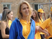 �������� ������� ��� ������