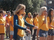 �������� ������� ��� ������