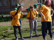 �������� ������� ��� ������