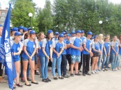 ���� �������� ������� ������ �������� ������ ������� � ������� ������������� ����