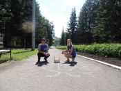 ������� ����� �4, ������ �����