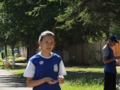 ������� ����� �4, ������ �����