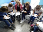 ������ �������� �������