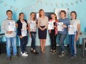 ������ �������� �������