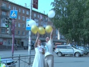 ���- ������� ������ �������� ����� �����