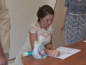 ���- ������� ������ �������� ����� �����