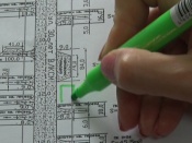 ������  ������ � ���� ������� ��������� ������� ������ � ���������� ������